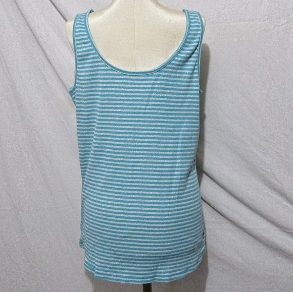 Lane Bryant tank top - Picture 4 of 5